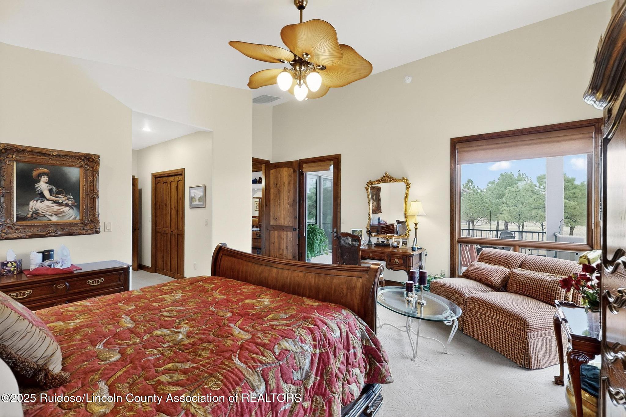 356 Lake Shore Drive