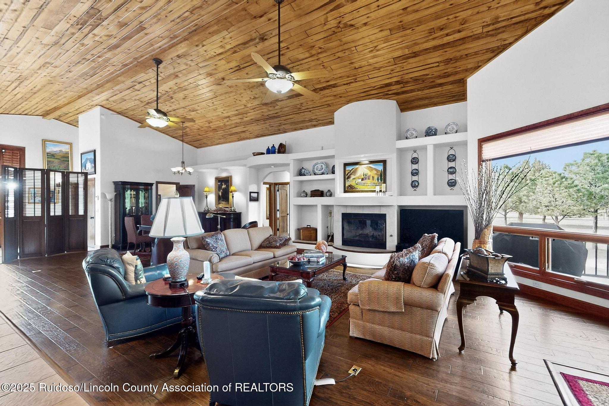 356 Lake Shore Drive