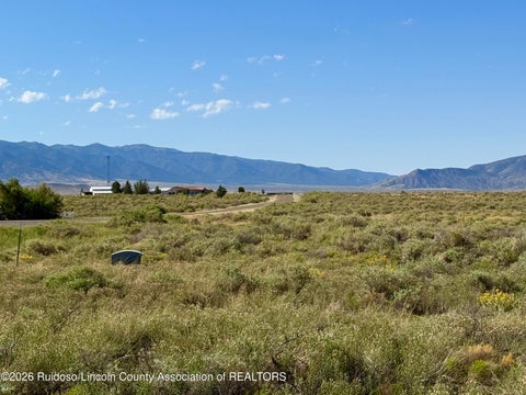 Homes For Sale - 218 Calico Road<br/> Lincoln County, Carrizozo, NM 88301