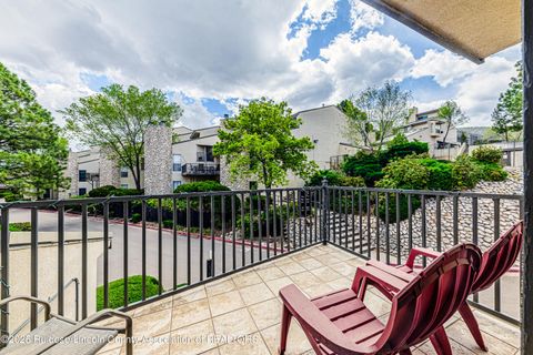 Condo For Sale - 26303 Us Hwy 70 #414<br/> Ruidoso Downs, NM 88346