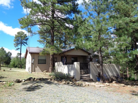 Homes For Sale - 116 Sunland Road<br/> Alto, NM 88312
