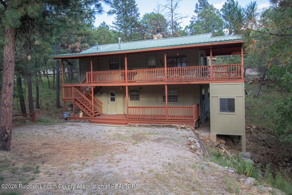 104 ECHO DR, RUIDOSO, NM 88345 - Image ad2ca2b4b28ae89b4ca69a847e5c8956/3642521812
