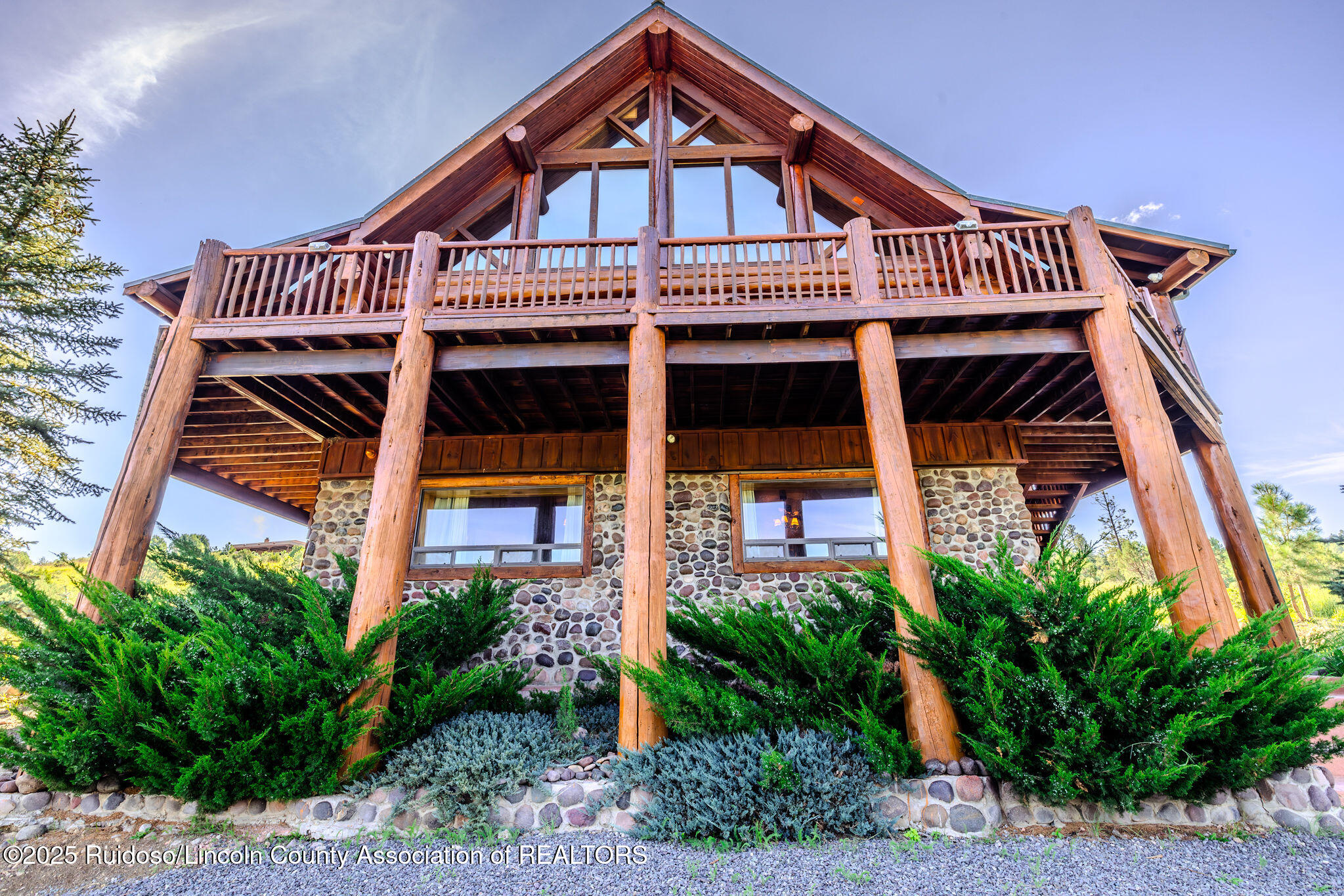 136 Deer Valley Drive