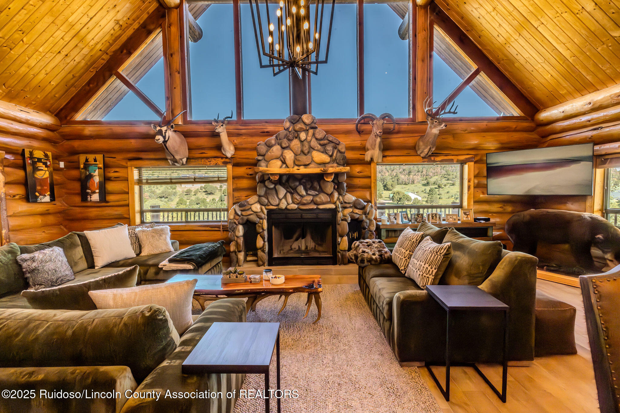 136 Deer Valley Drive