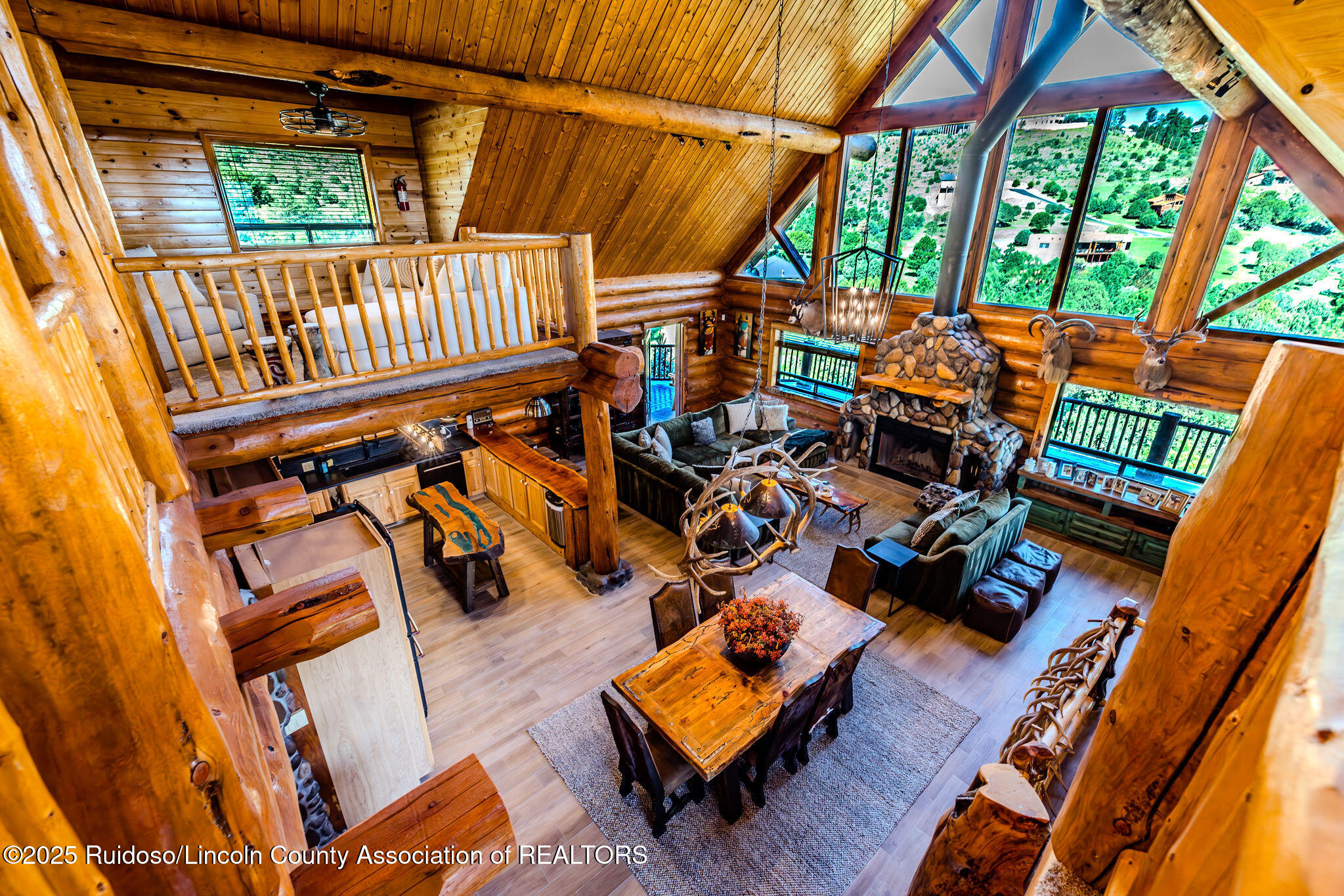 136 Deer Valley Drive