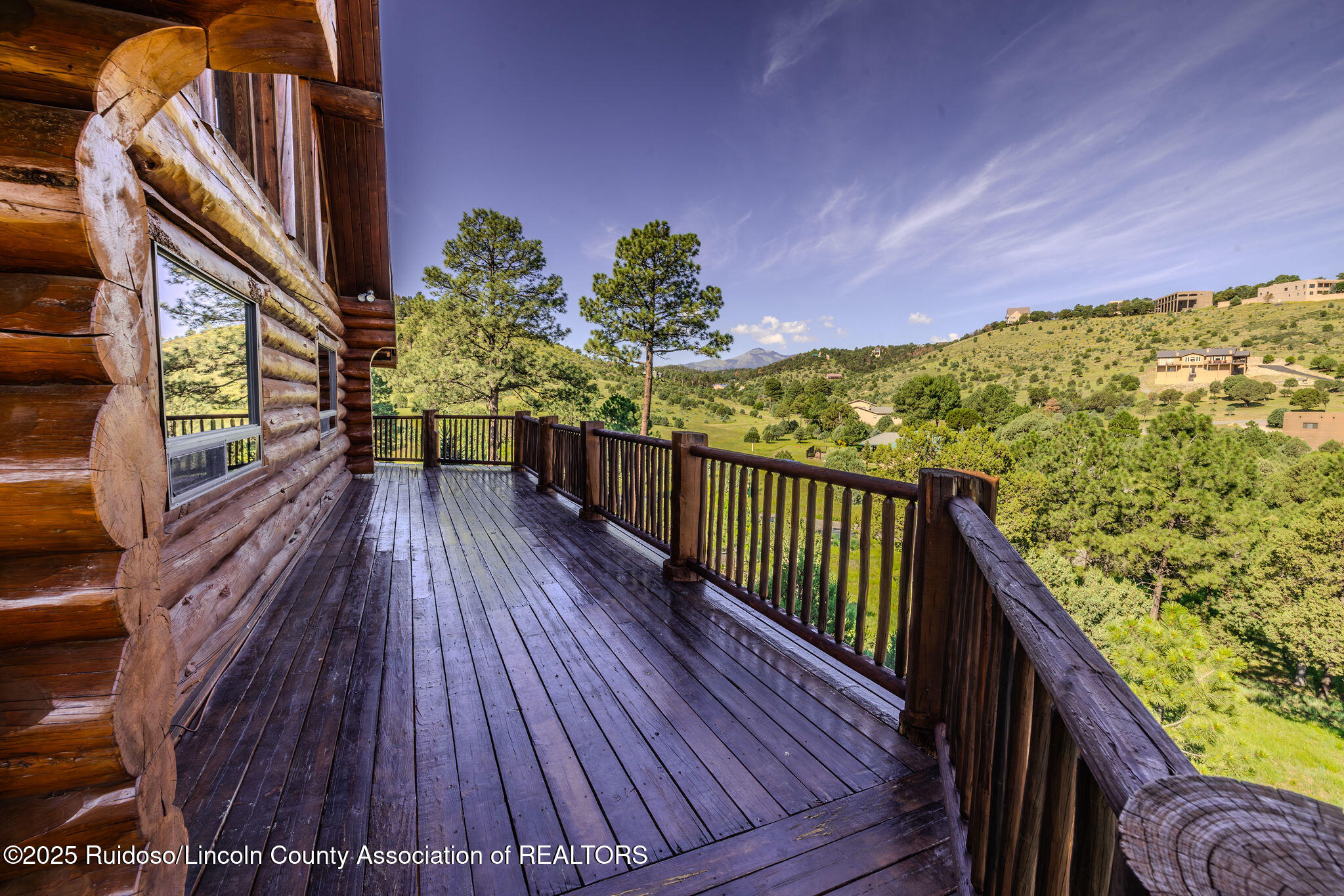 136 Deer Valley Drive