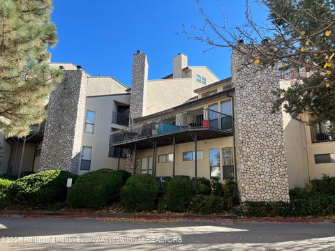 Homes For Sale - 26303 Us-70 #UNIT 508<br/> Ruidoso Downs, NM 88346