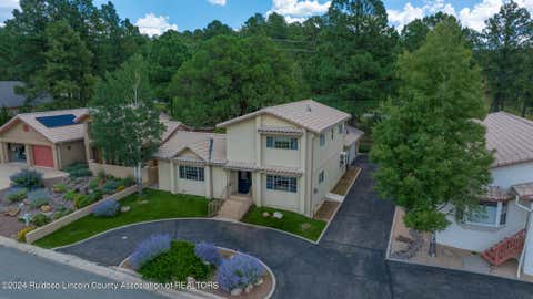 Homes For Sale - 545 White Mountain Meadows Drive<br/> Lincoln County, Ruidoso, NM 88345