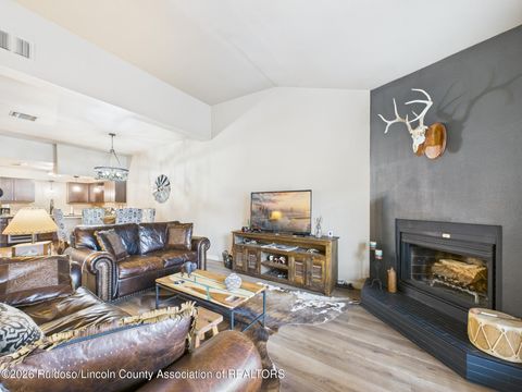 Vacant Land For Sale - 26303 U.s. 70 #105<br/> Ruidoso Downs, NM 88346