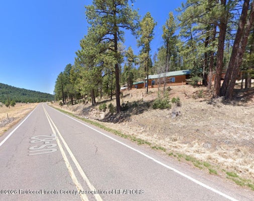 2773 US-82, MAYHILL, NM 88339 - Image bd16fcc5dbe63f9294ece2c78e9ef14e/4016682037