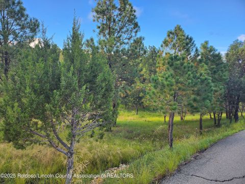 Homes For Sale - LOT 43 Alto Mesa Road<br/> Alto, NM 88312
