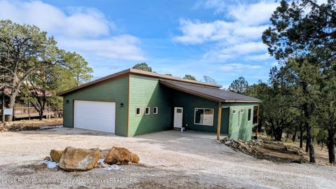 Apartment For Sale - 102 Cummings Drive<br/> Ruidoso, NM 88345