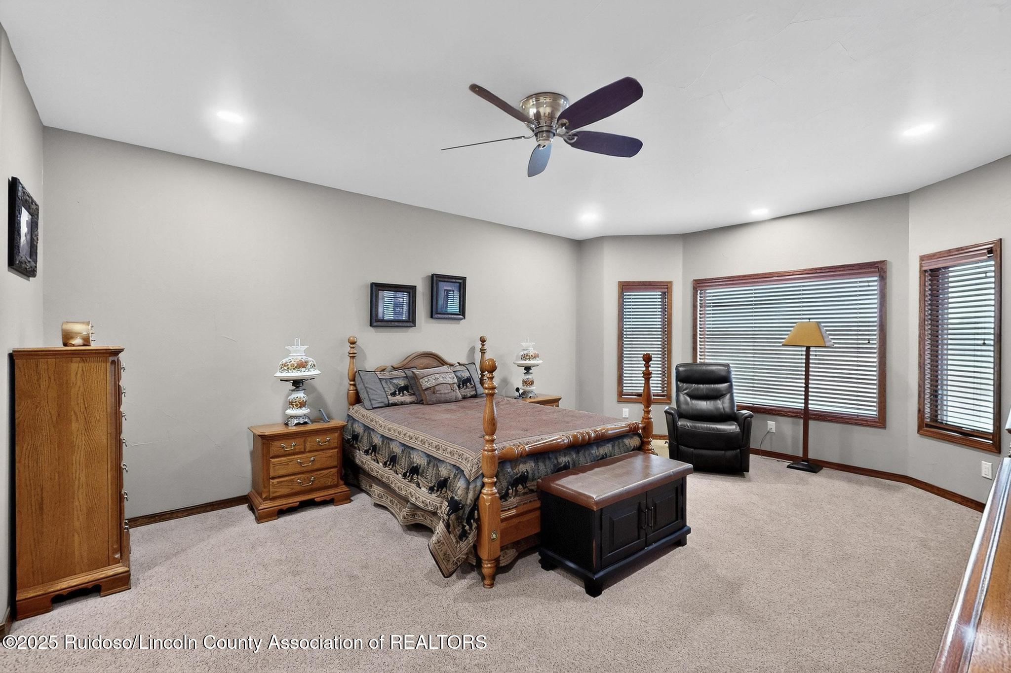 282 Lincoln Hills Drive