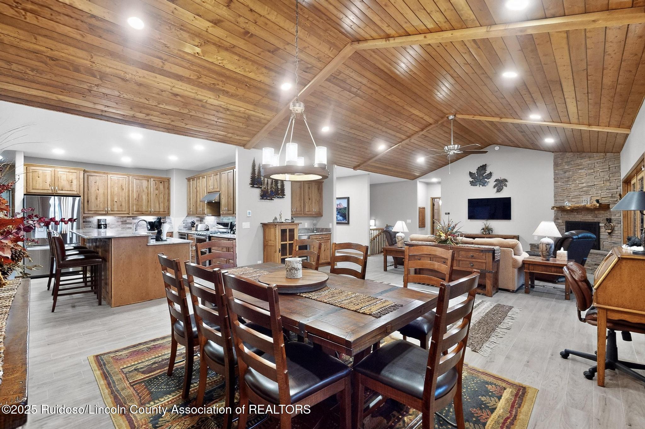 282 Lincoln Hills Drive