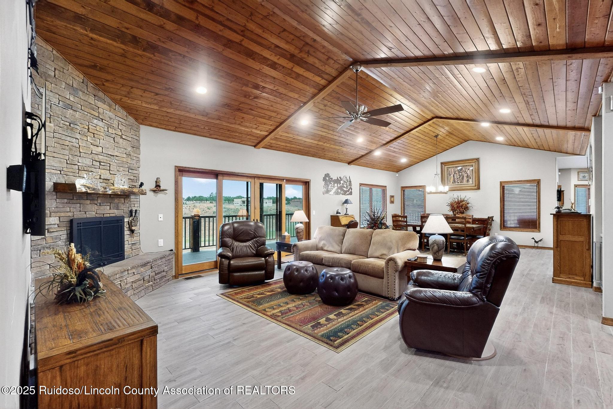 282 Lincoln Hills Drive