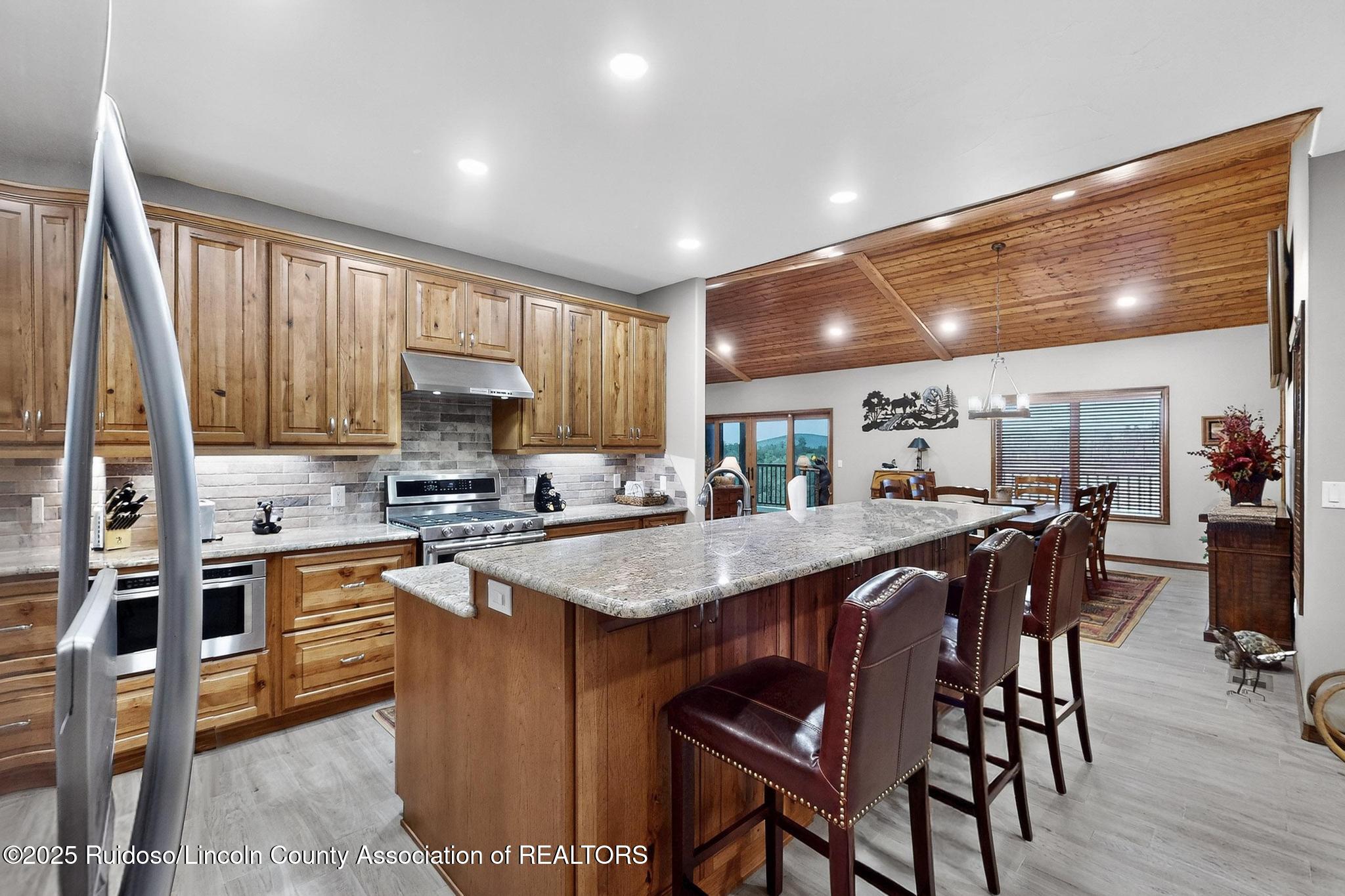 282 Lincoln Hills Drive