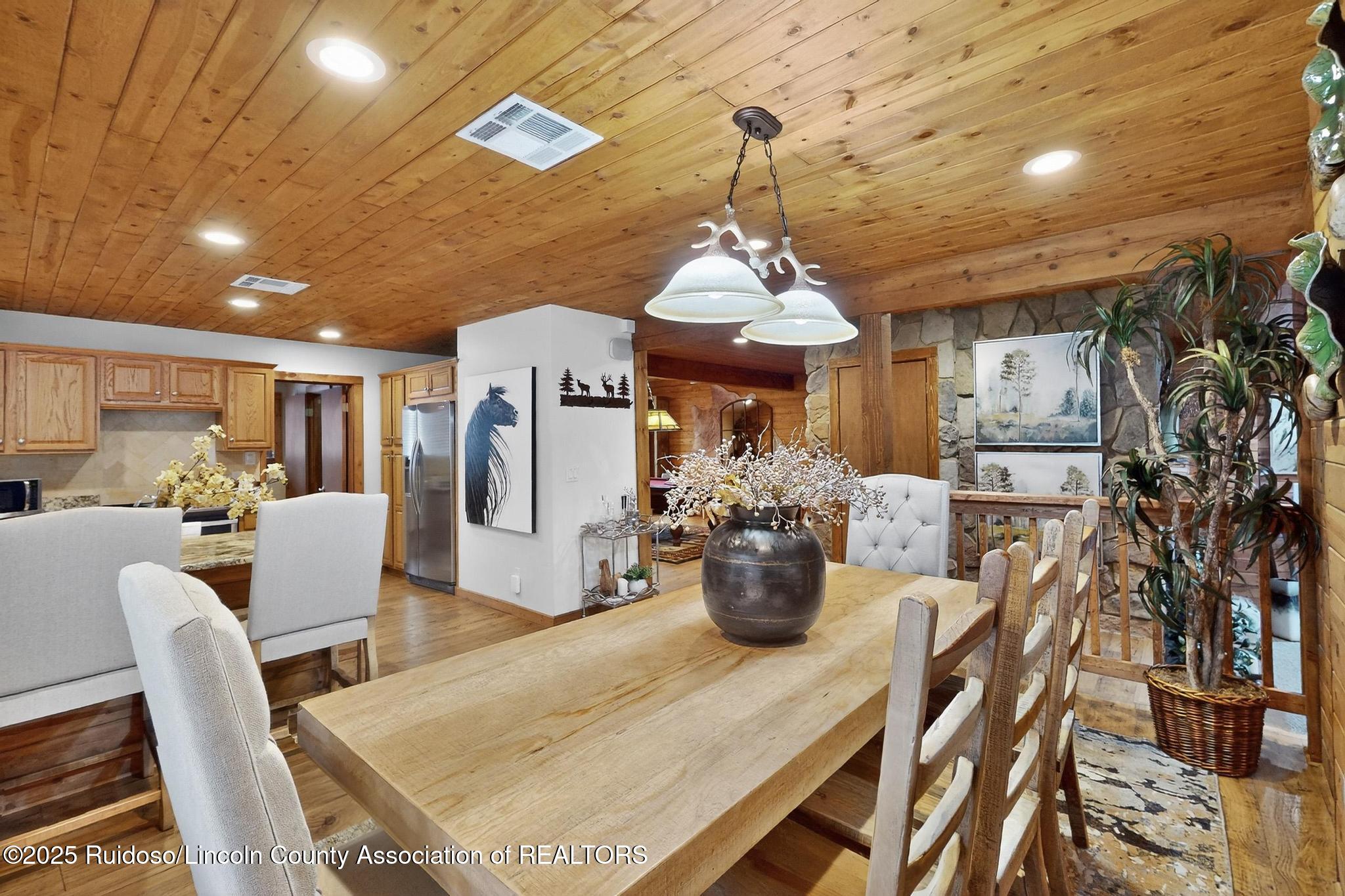 110 Sun Mountain Loop