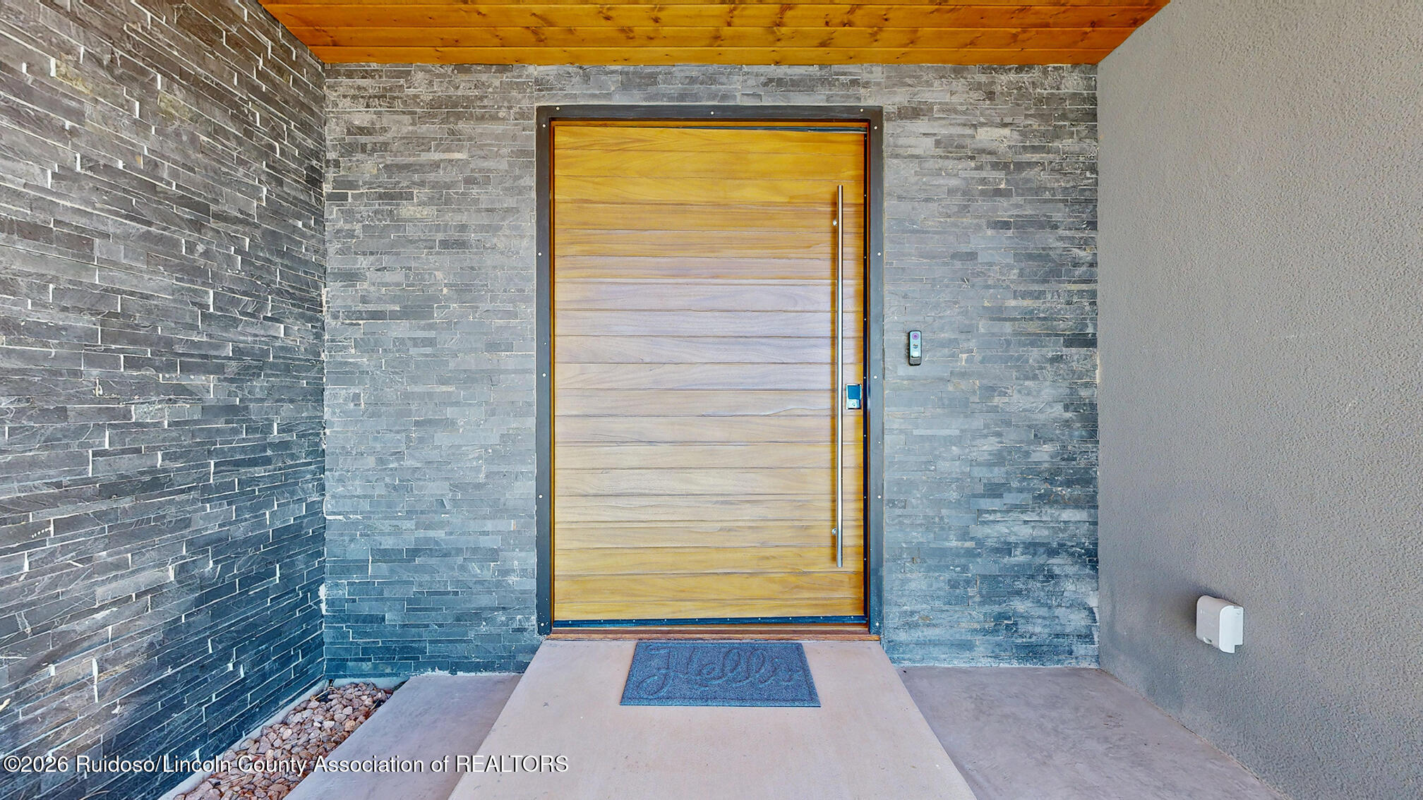 107 Santo Domingo Court