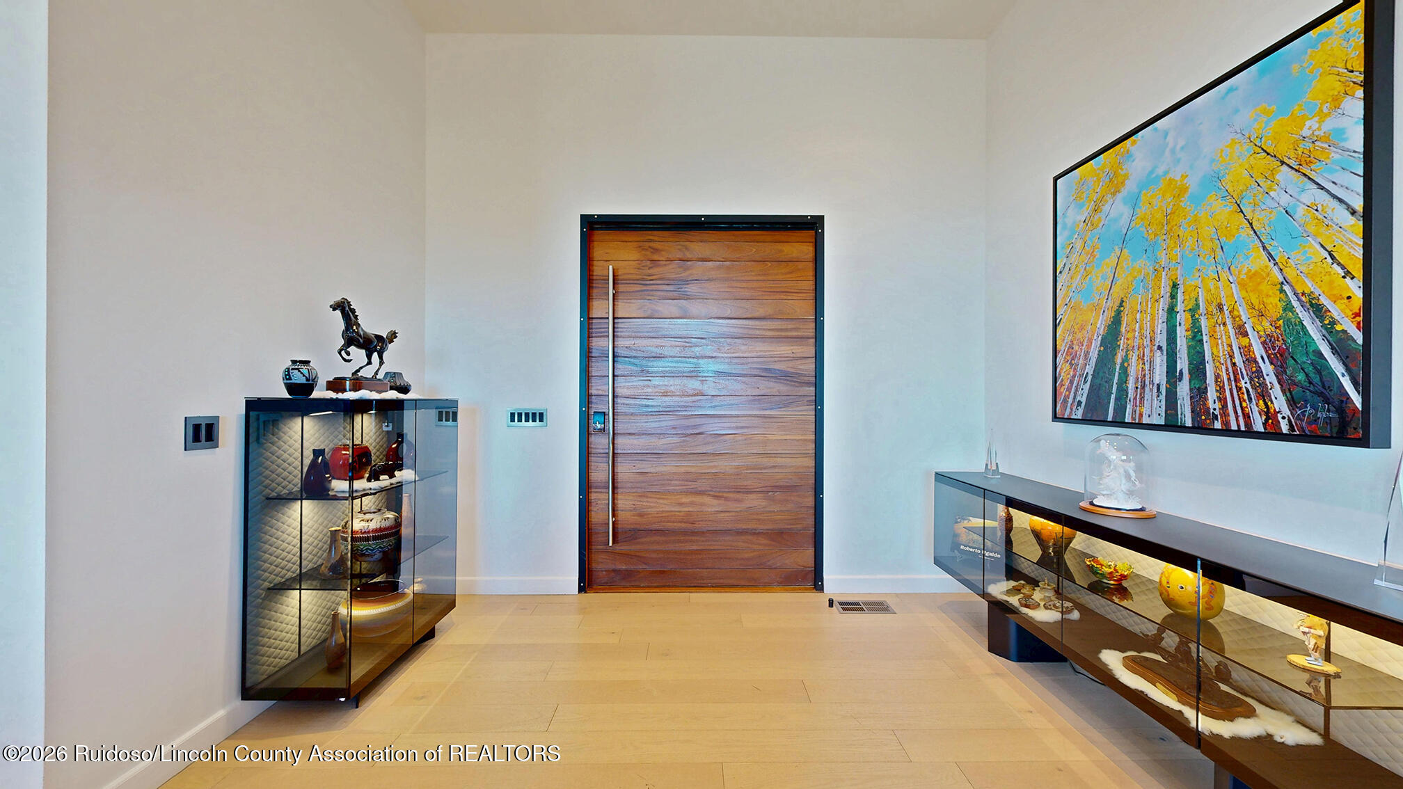 107 Santo Domingo Court