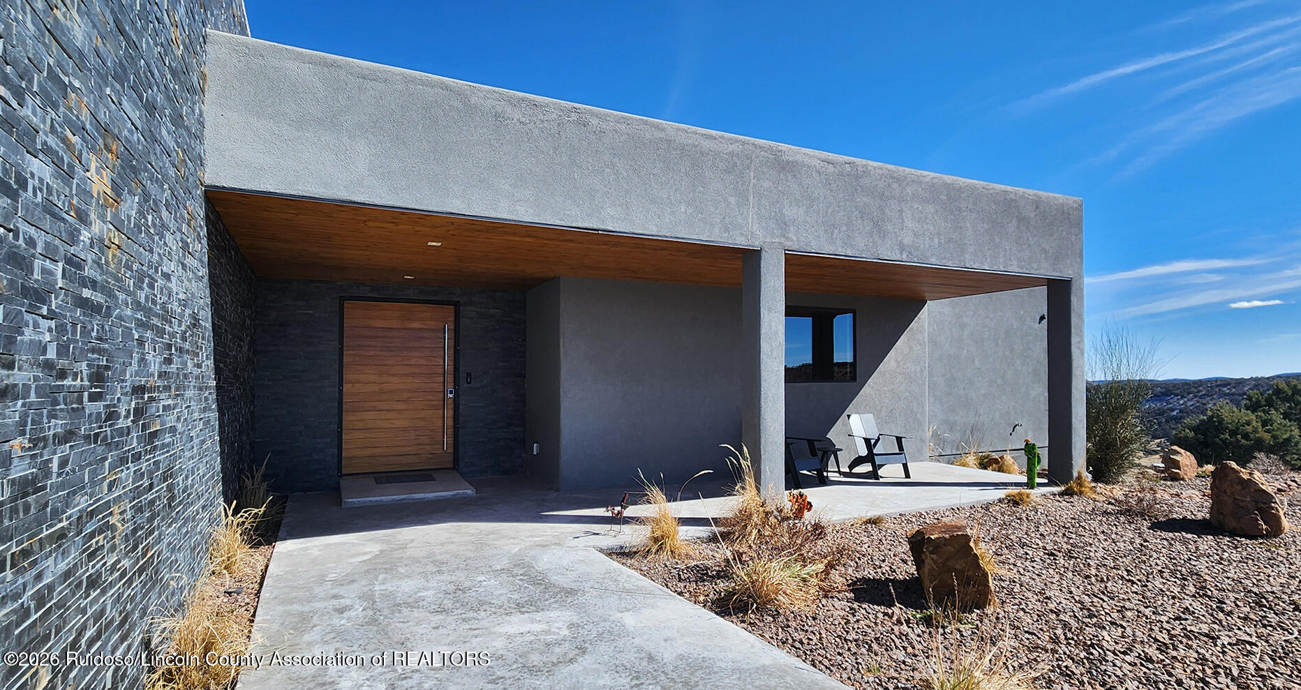 107 Santo Domingo Court