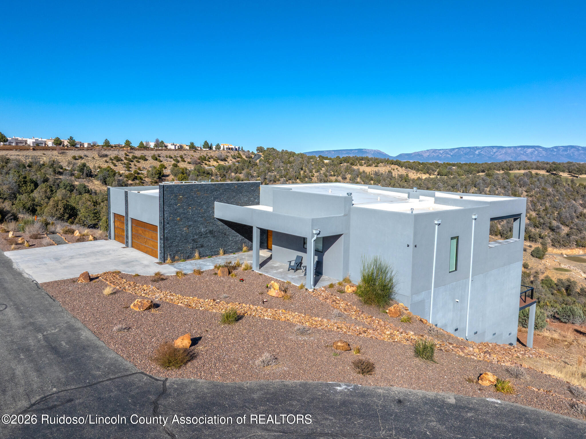 107 Santo Domingo Court