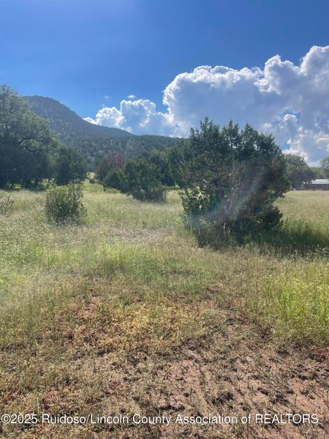 Homes For Sale - Hwy 380<br/> Lincoln, NM 88338