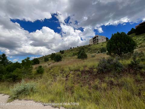 Homes For Sale - LOT 88 Stable Road #3<br/> Alto, NM 88312