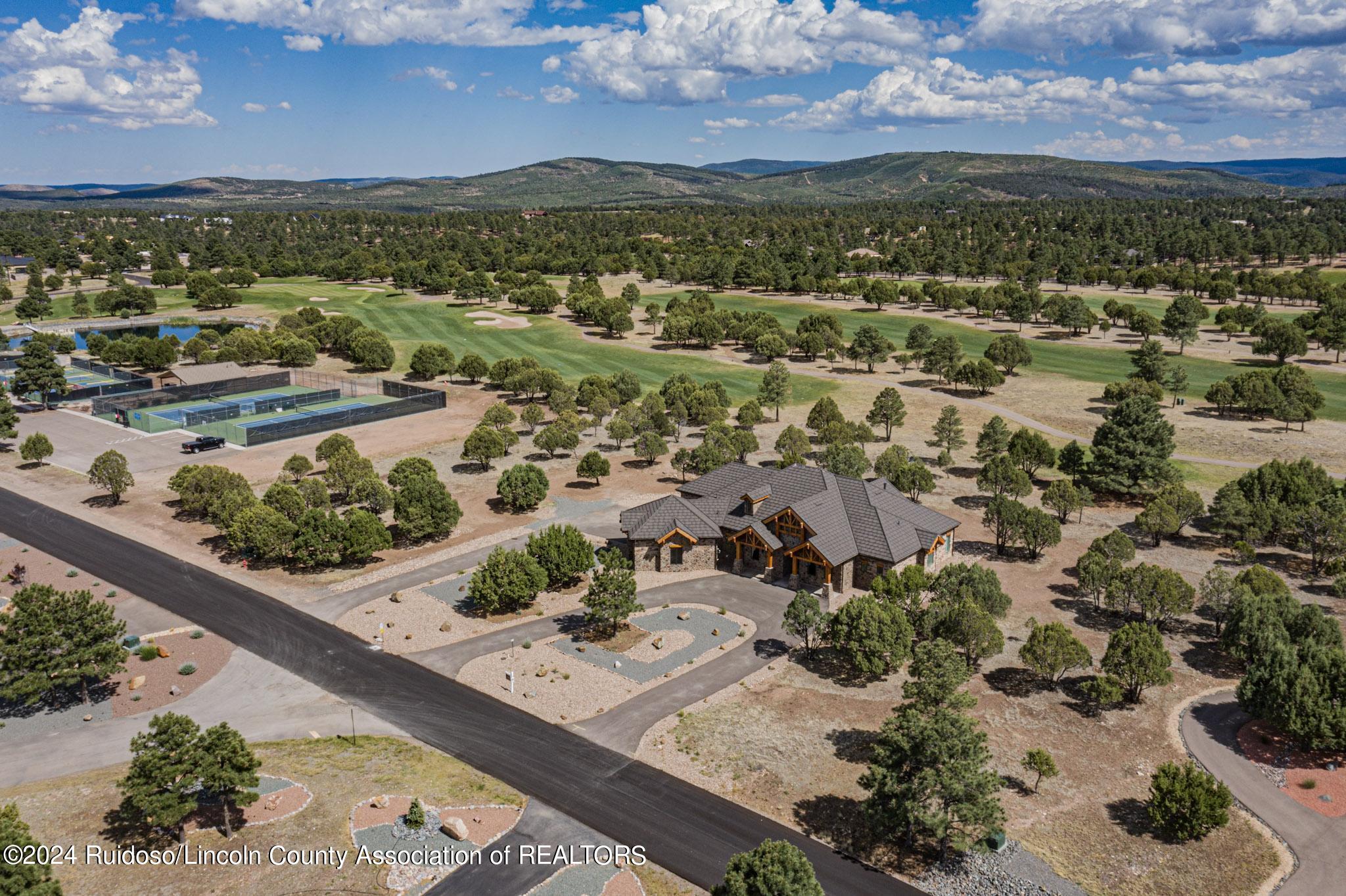 168 Lincoln Hills Drive