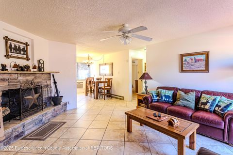 Vacant Land For Sale - 25972 Us Hwy 70 #408<br/> Ruidoso, NM 88345