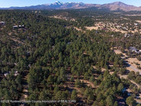 Homes For Sale - 121 Stag Lp Loop<br/> Alto, NM 88312