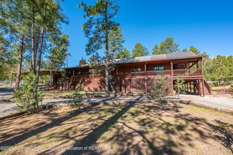 Homes For Sale - 103 Vail Loop<br/> Alto, NM 88312