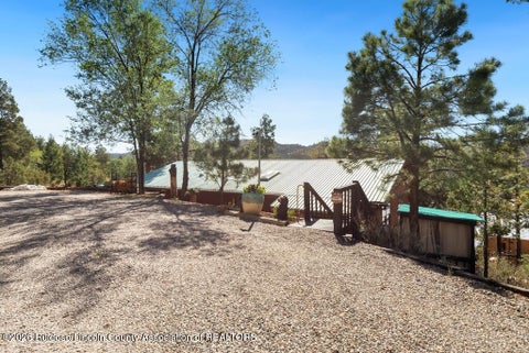 Homes For Sale - 113 Chaparral Drive<br/> Ruidoso, NM 88345