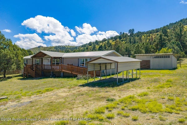 104 HONEYSUCKLE LANE, ALTO, NM 88312 - Image d5ff5bee4d11bbd7700a1e25fd7f7453/4221427219