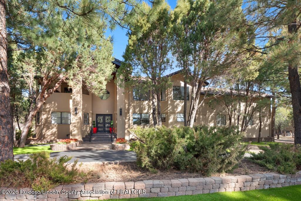 151 Buena Vista Drive