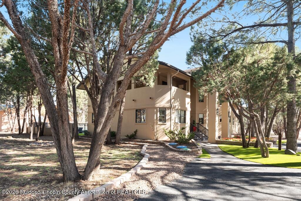 151 Buena Vista Drive