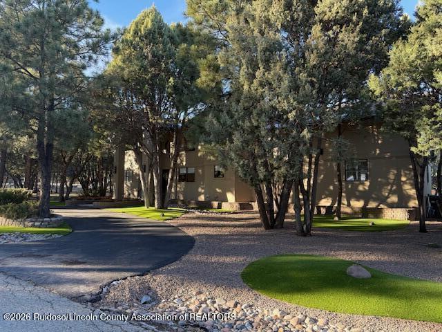 151 Buena Vista Drive