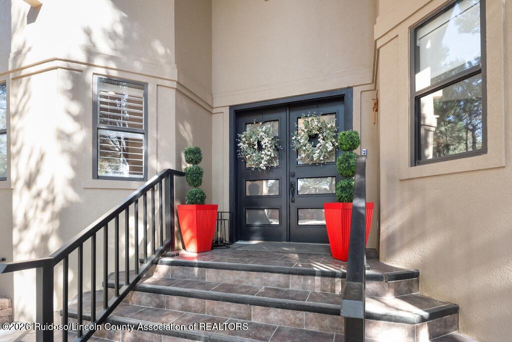 151 Buena Vista Drive