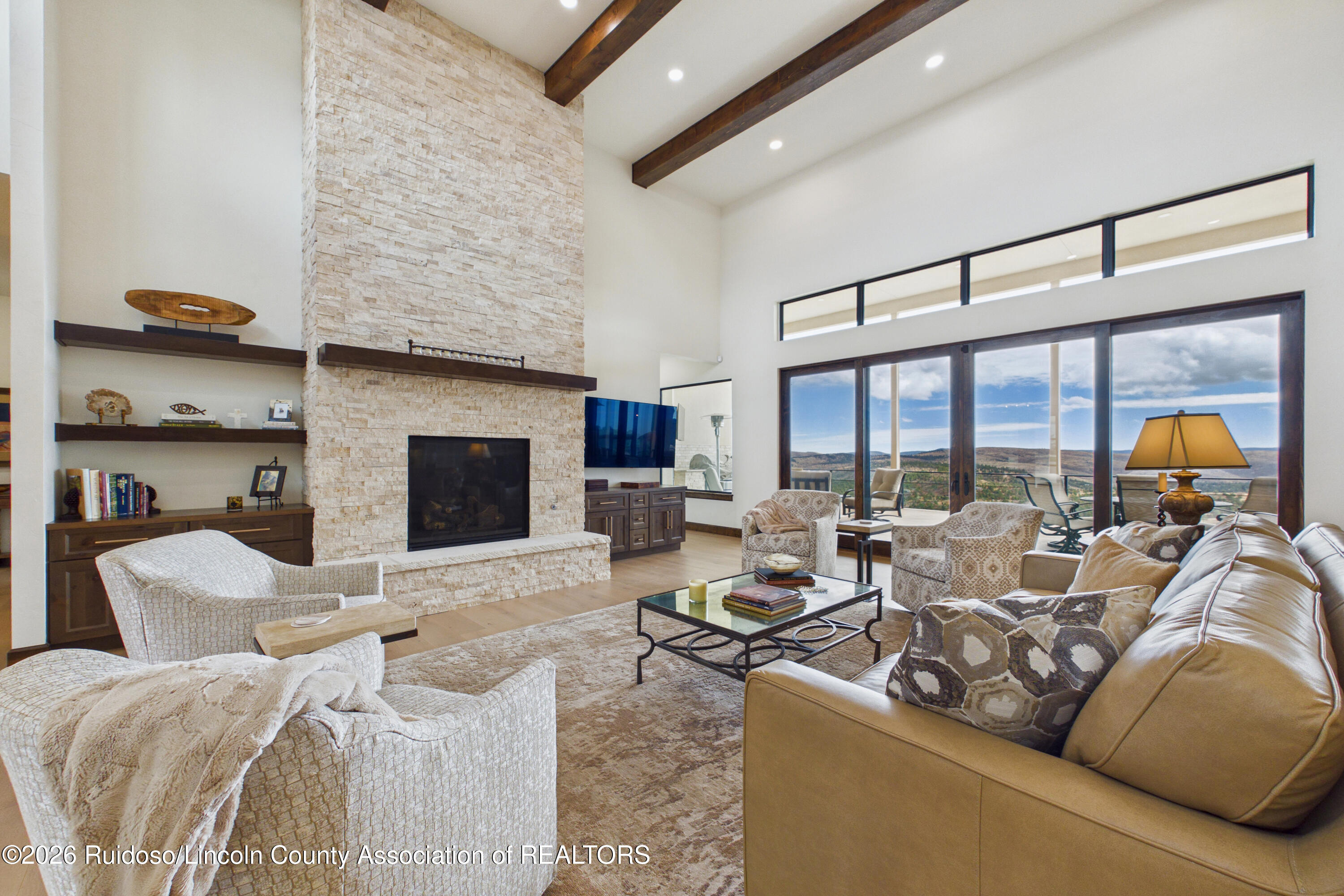 121 Moon Dance Ridge