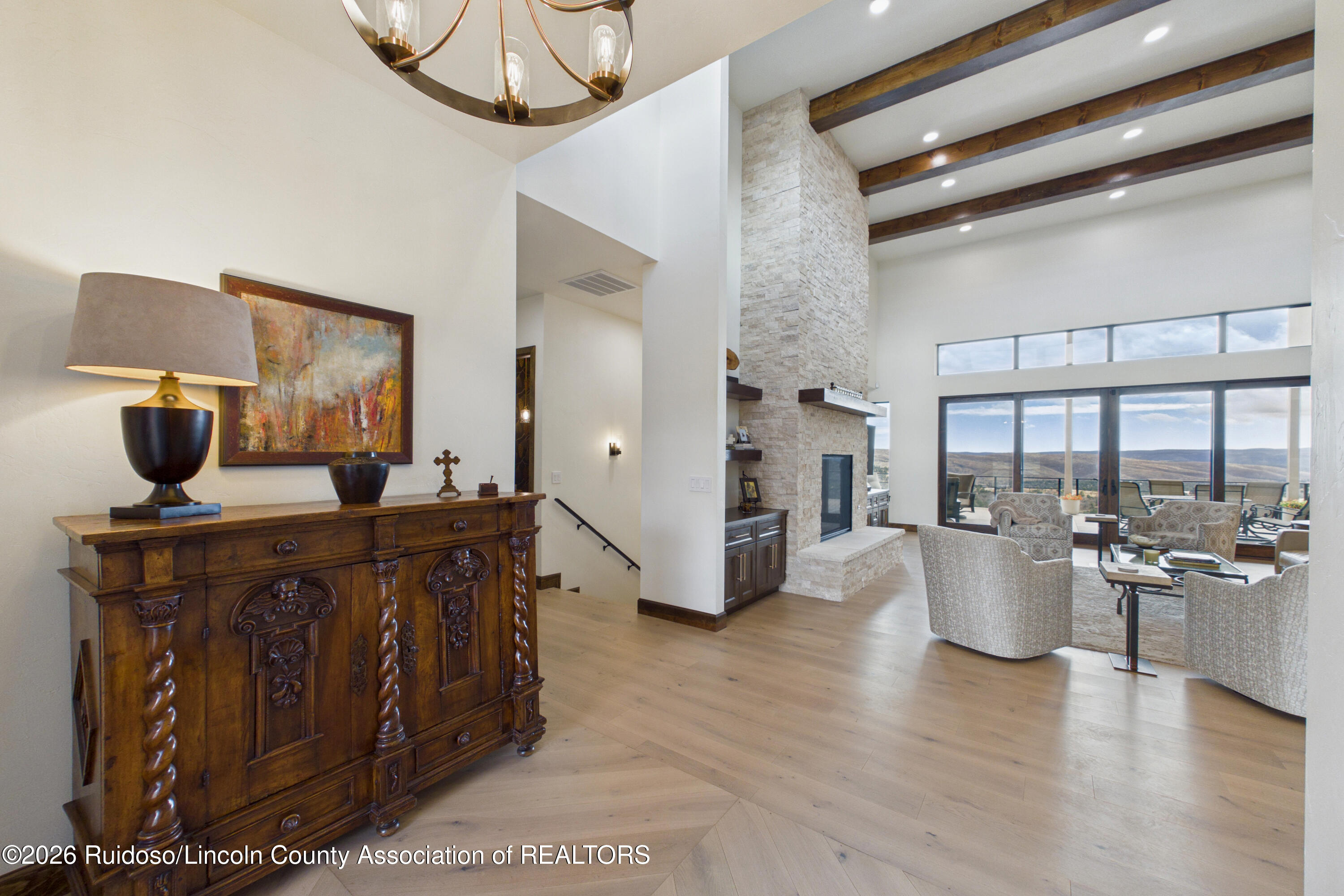 121 Moon Dance Ridge