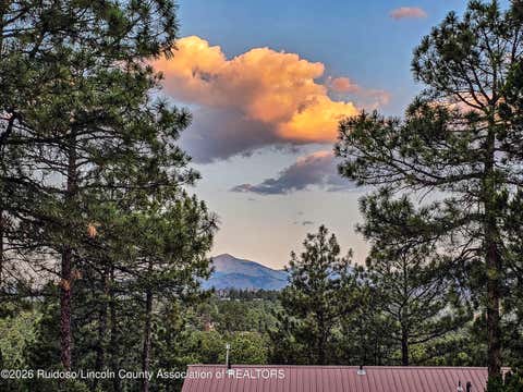 Condo For Sale - 604 White Mountain Drive #302<br/> Ruidoso, NM 88345