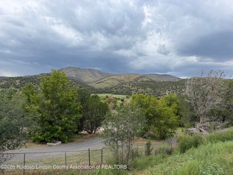 Homes For Sale - 26565 U.s. 70<br/> Ruidoso Downs, NM 88346