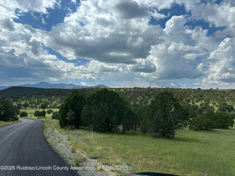 Vacant Land For Sale - LOT 10 Spencer Road<br/> Alto, NM 88312