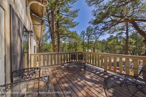 Condo For Sale - 214 Metz Drive #227<br/> Ruidoso, NM 88345