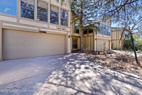 Mobile Home For Sale - 3 Vienna Terrace<br/> Ruidoso, NM 88345