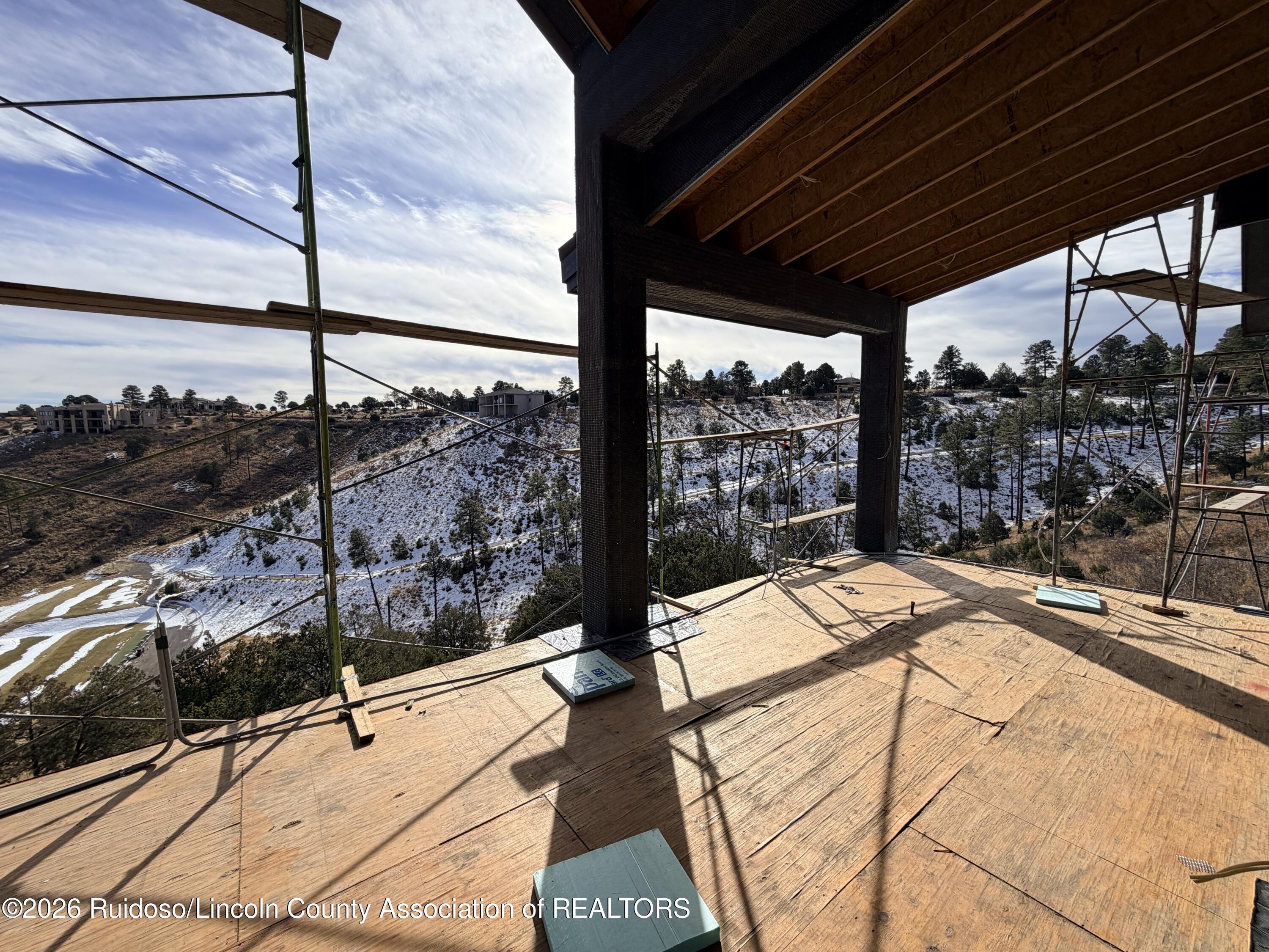 204 Lee Trevino Court