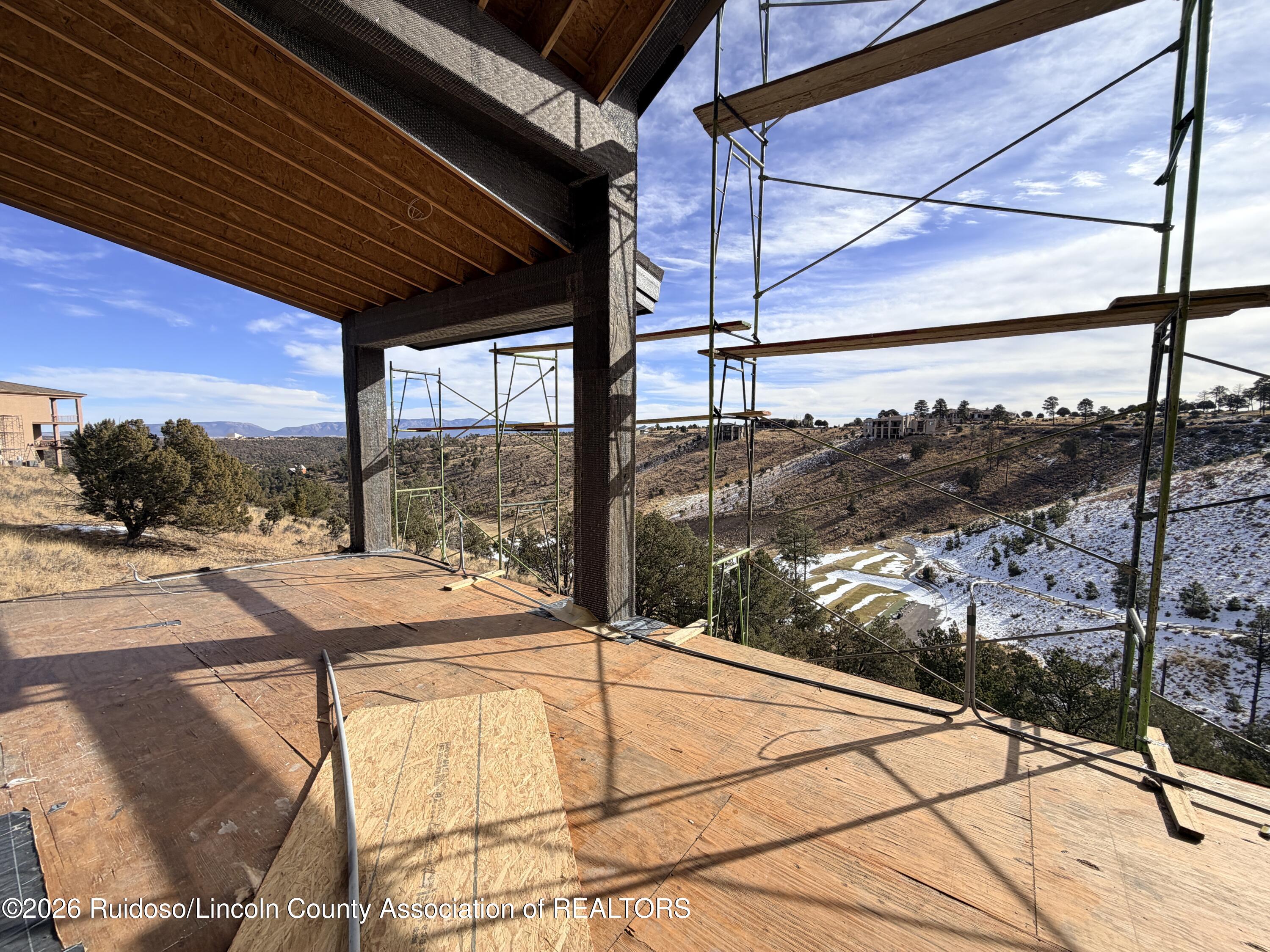 204 Lee Trevino Court