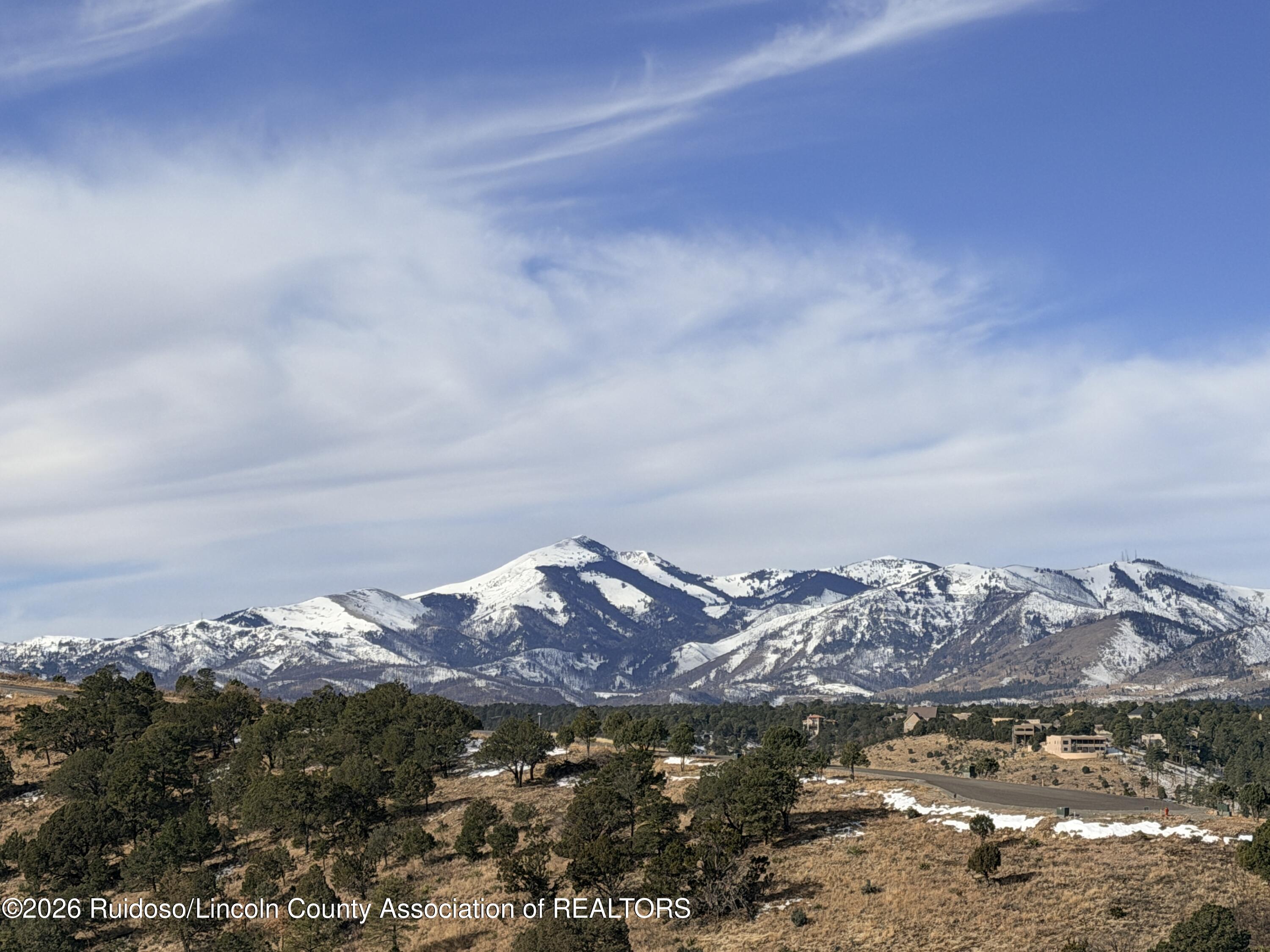 204 Lee Trevino Court