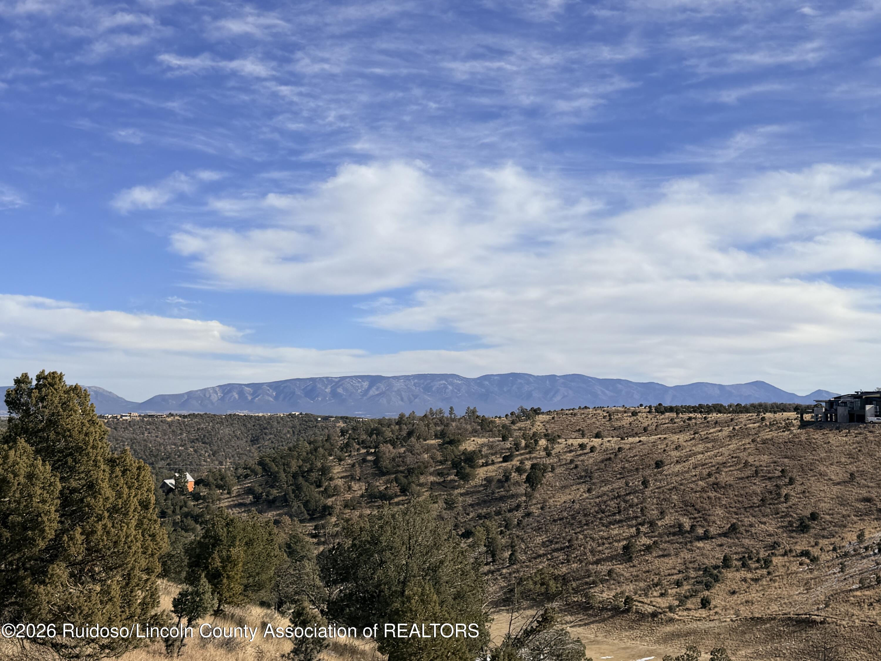 204 Lee Trevino Court