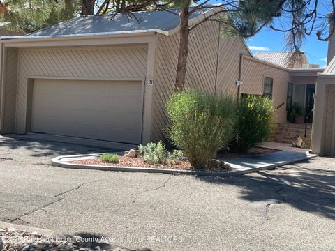Condo For Sale - 143 Midiron Drive<br/> Lincoln County, Alto, NM 88312
