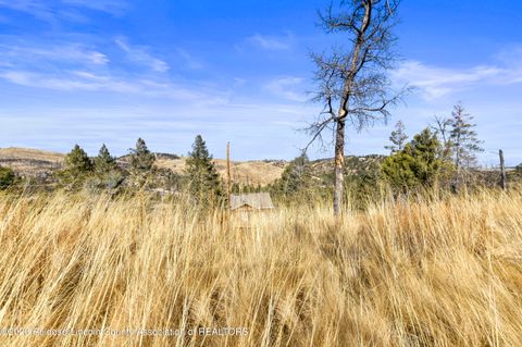 Vacant Land For Sale - 115 Cibola Circle<br/> Lincoln County, Ruidoso, NM 88345